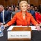 Democratic states sue Trump administration over frozen education funds