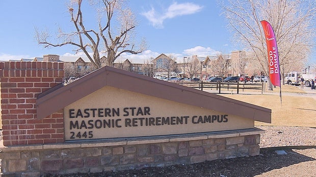 denver-senior-home-explosion-10pkg-transfer-frame-319.jpg 