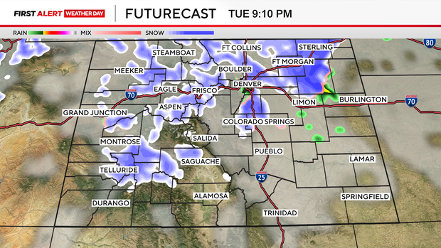 am-co-futurecast-alex.png 