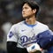 MLB star Shohei Ohtani talks exhibition game in Japan, season expectations and more