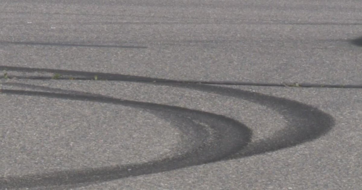 Man, son arrested for deadly road rage incident in Rocklin, police say