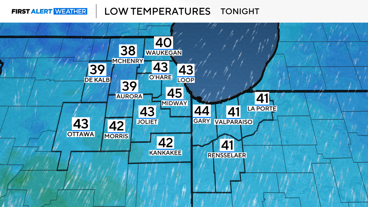 lows-tonight-03-17-25a.png 