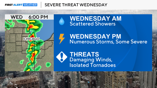 severe-threat-wednesday-03-17-25.png 