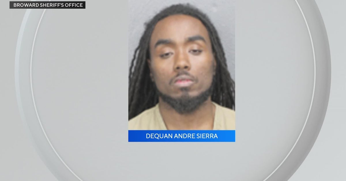 Broward high school basketball coach accused of sex with minor