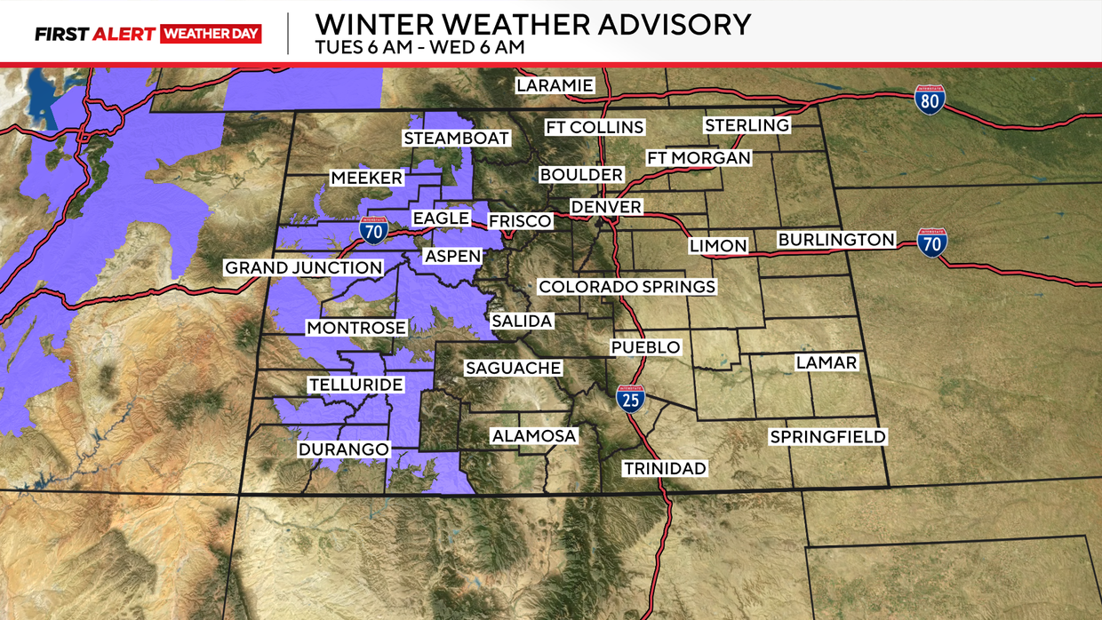 winter-weather-advisory.png 
