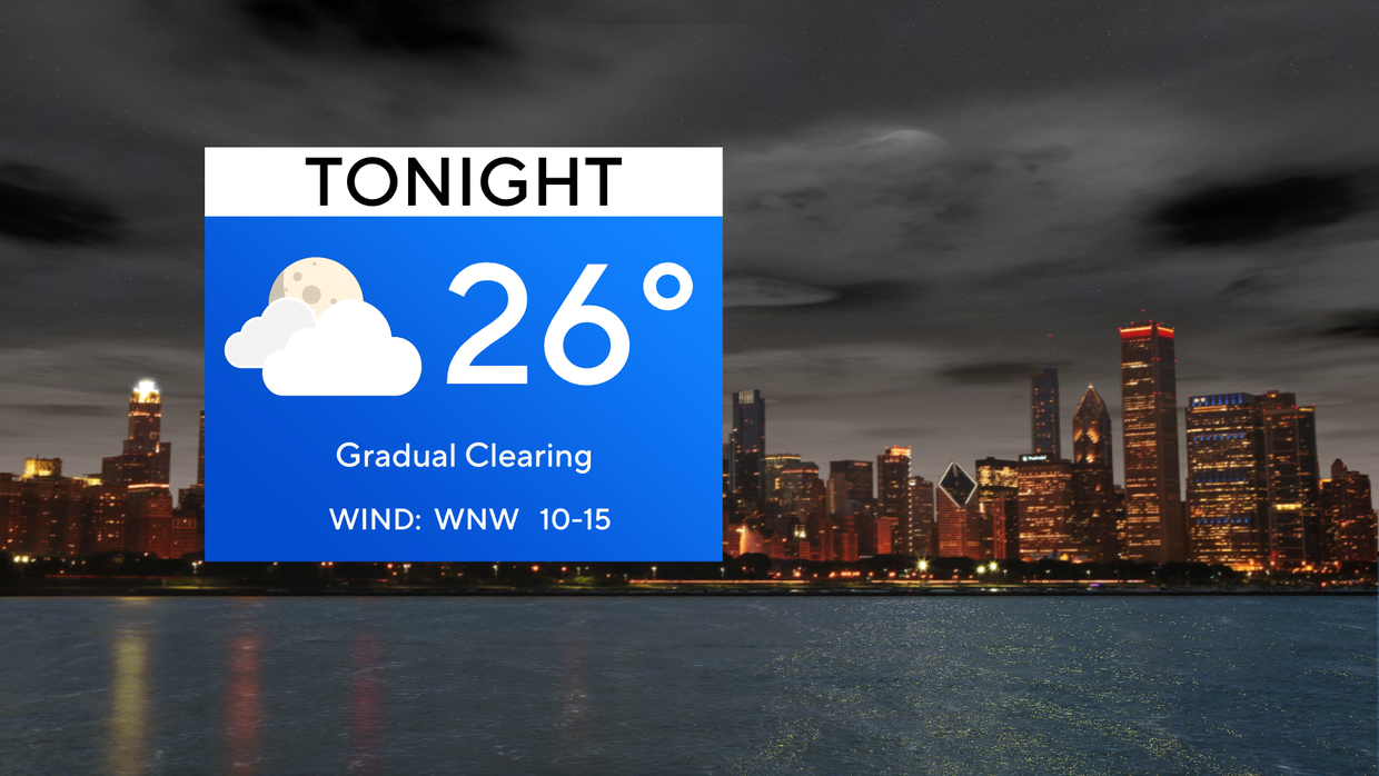 tonight-03-16-25.png 