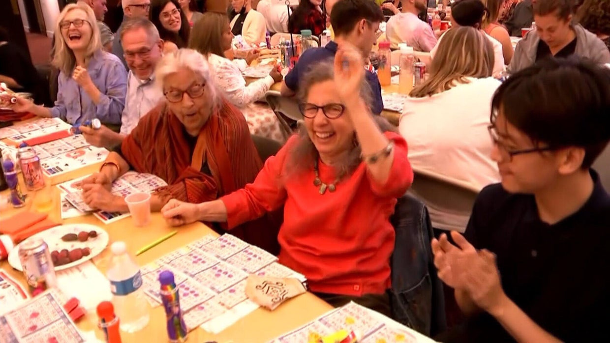 bailey-gay-bingo-stl-pkg-03172025-frame-3419.jpg 