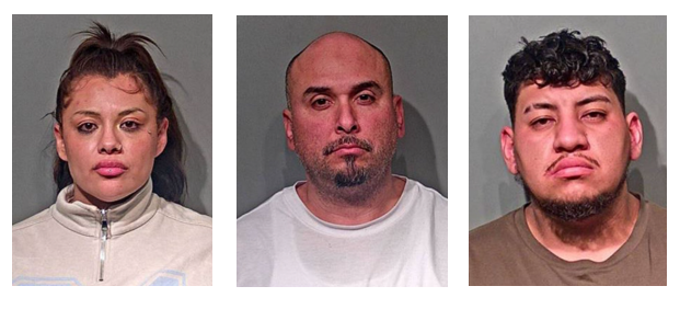 stronger-than-fentanyl-arrestees-for-web.png 