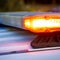13-year-old boy dead after falling off Memorial Day parade trailer
