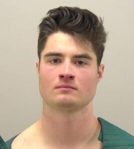 cade-kaminski-mug.jpg 