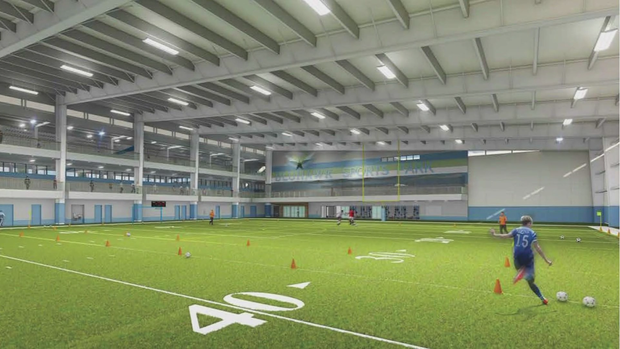 facility2.png