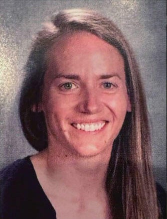leann-kearney.jpg 