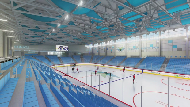facility.png