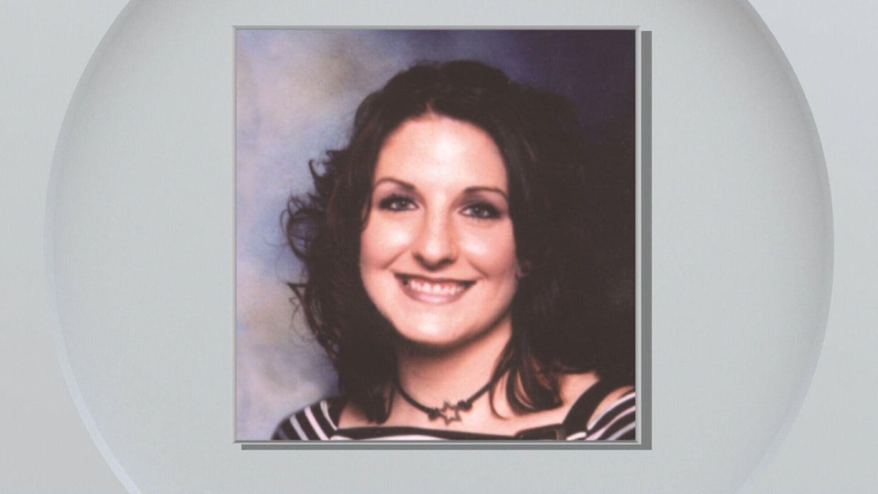 fredrick-cold-case-arrest-6vo-transfer-frame-0.jpg 