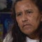 Colorado immigration activist Vizguerra named Human Rights Award recipient