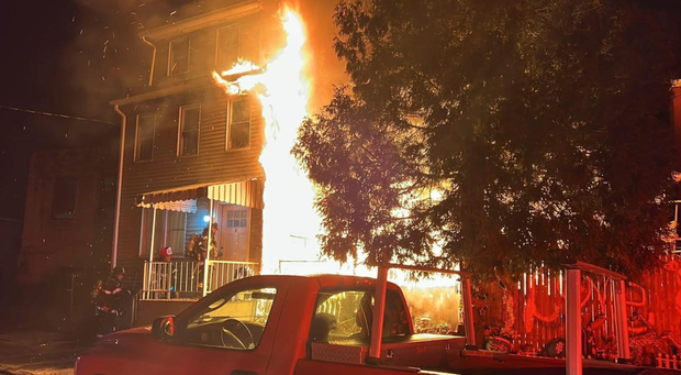 kdka-millvale-evergreen-avenue-fire.png 