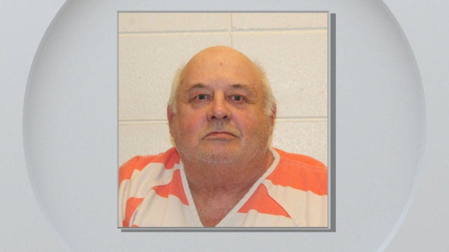fredrick-cold-case-arrest-6vo-transfer-frame-869.jpg 