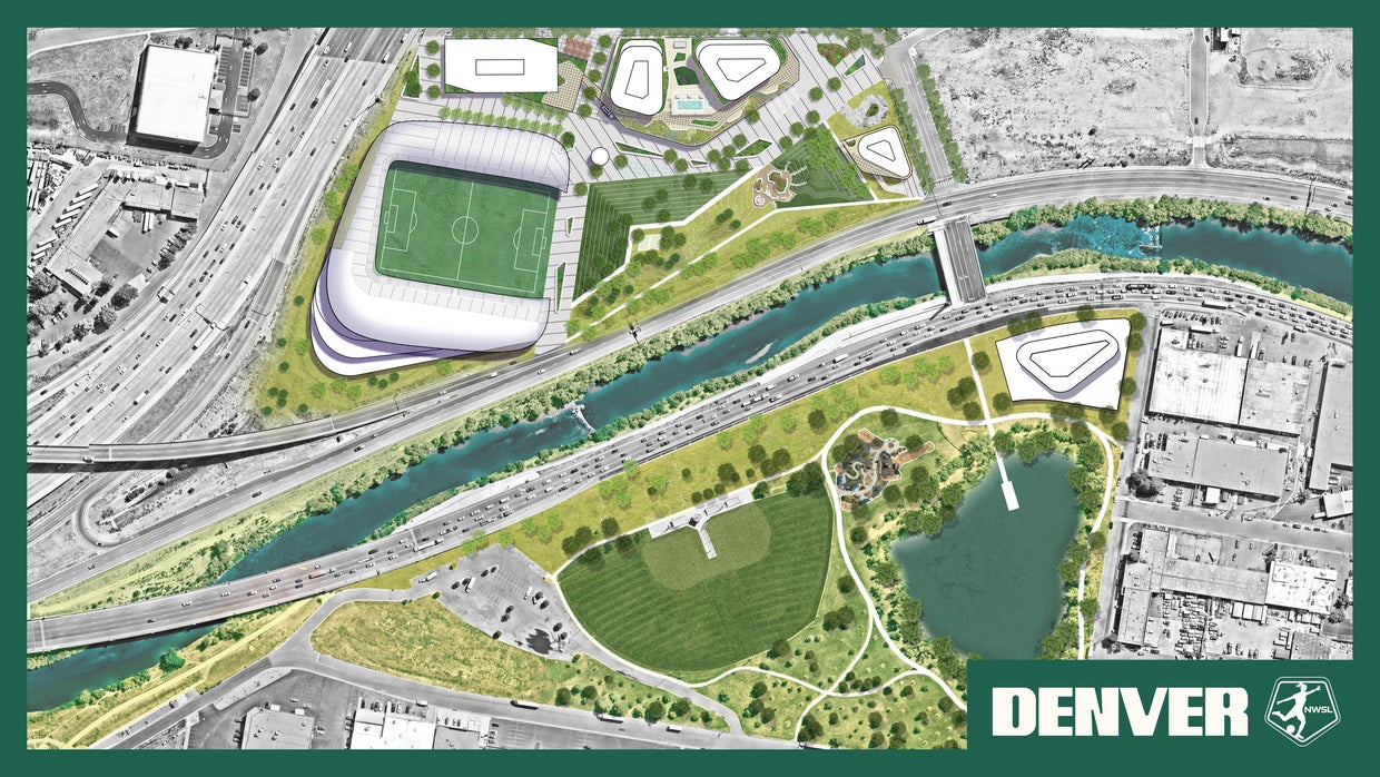 nwsl-stadium-rendering-aerial-view-2.jpg