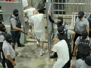 Judge demands to know why Trump administration ignored ...