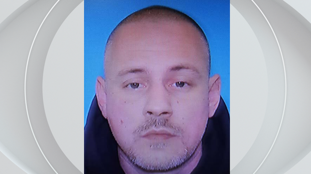 kdka-millvale-arson-fire-charges-stephen-ebner.png 
