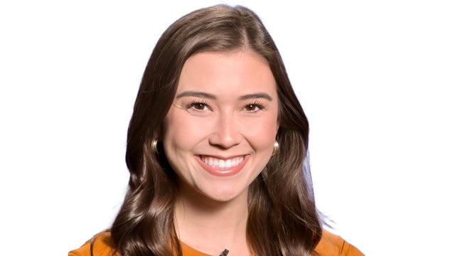 lacey-beasley-1.jpg 