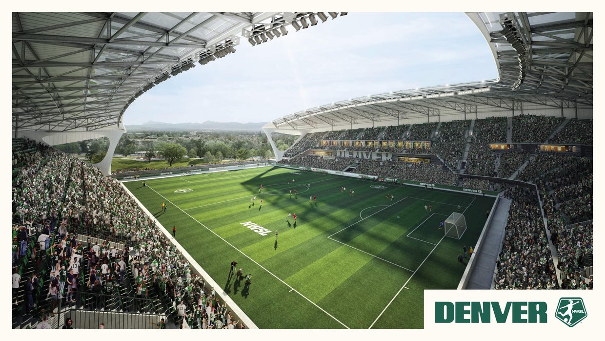 nwsl-stadium-rendering-stadium-interior.jpg 