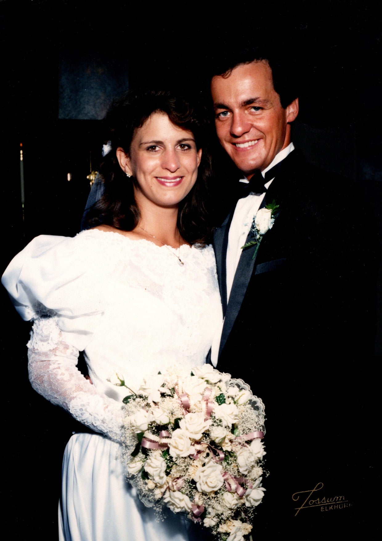 1987-the-start.jpg 