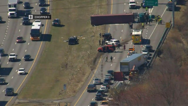 i-95-crash-philadelphia-upper-chichester-pa.jpg 