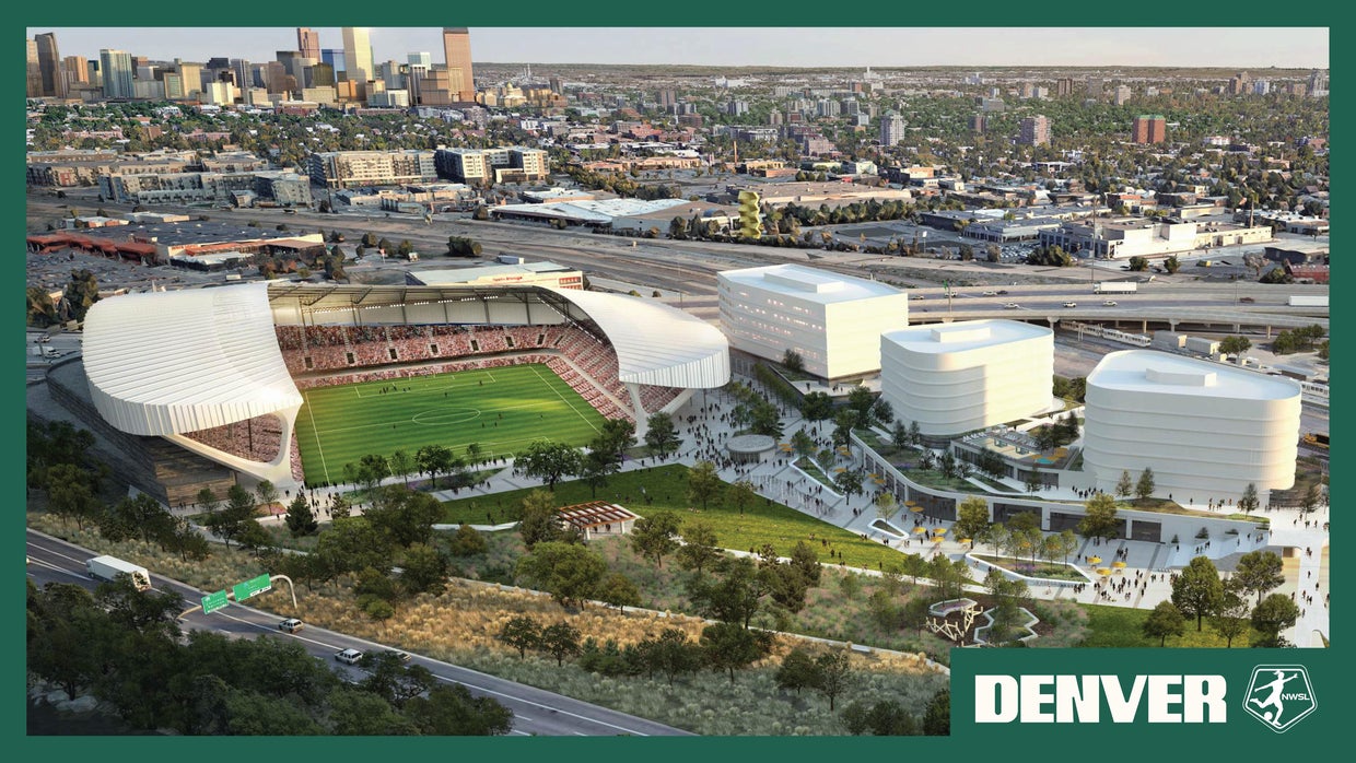 nwsl-stadium-rendering-stadium-aerial-view.jpg 