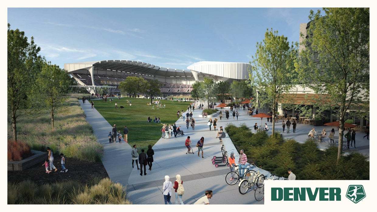 nwsl-stadium-rendering-santa-fe-park-2.jpg 