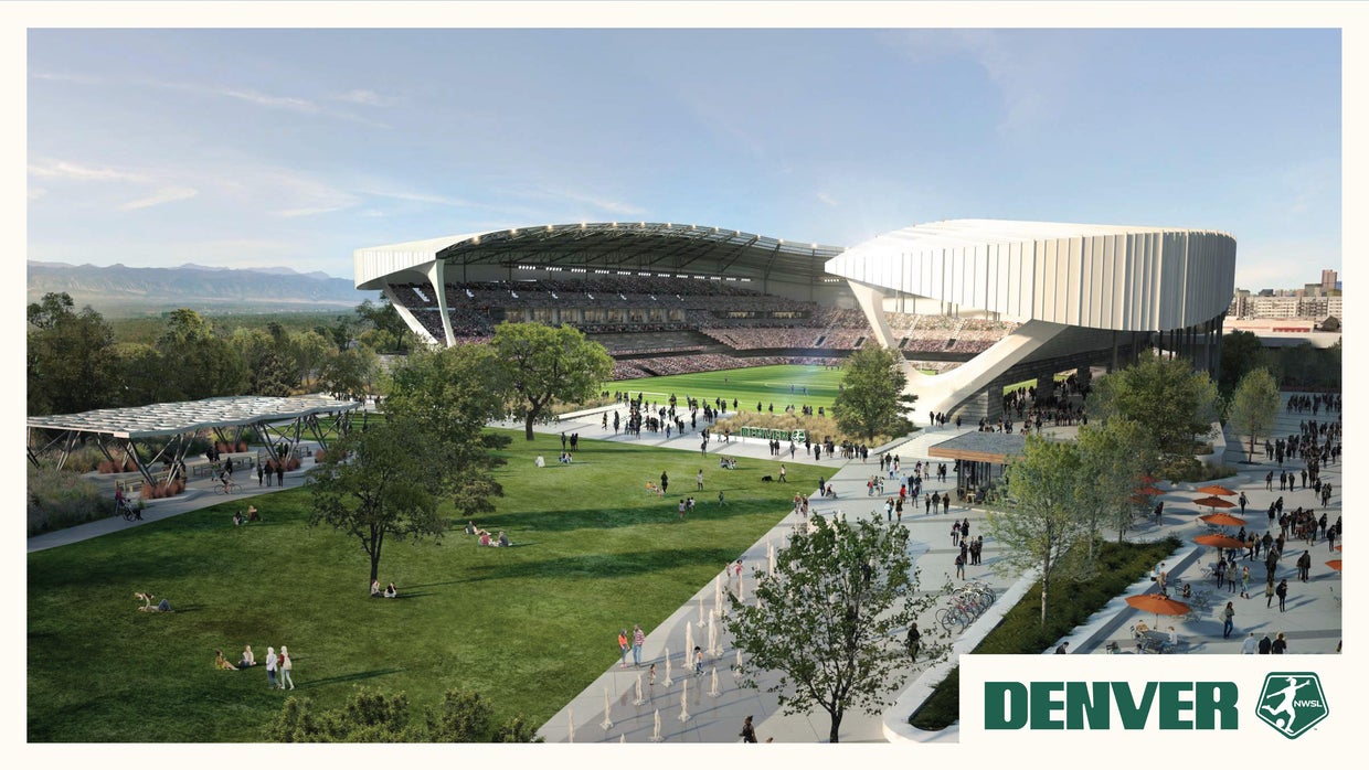 nwsl-stadium-rendering-stadium-exterior.jpg 