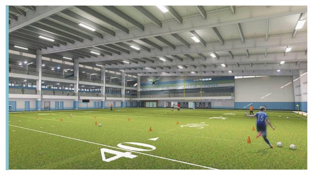zebulon-regional-sports-complex-images-3.jpg