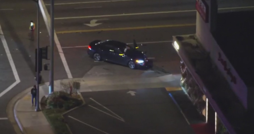 temple-city-pursuit-crash.png 