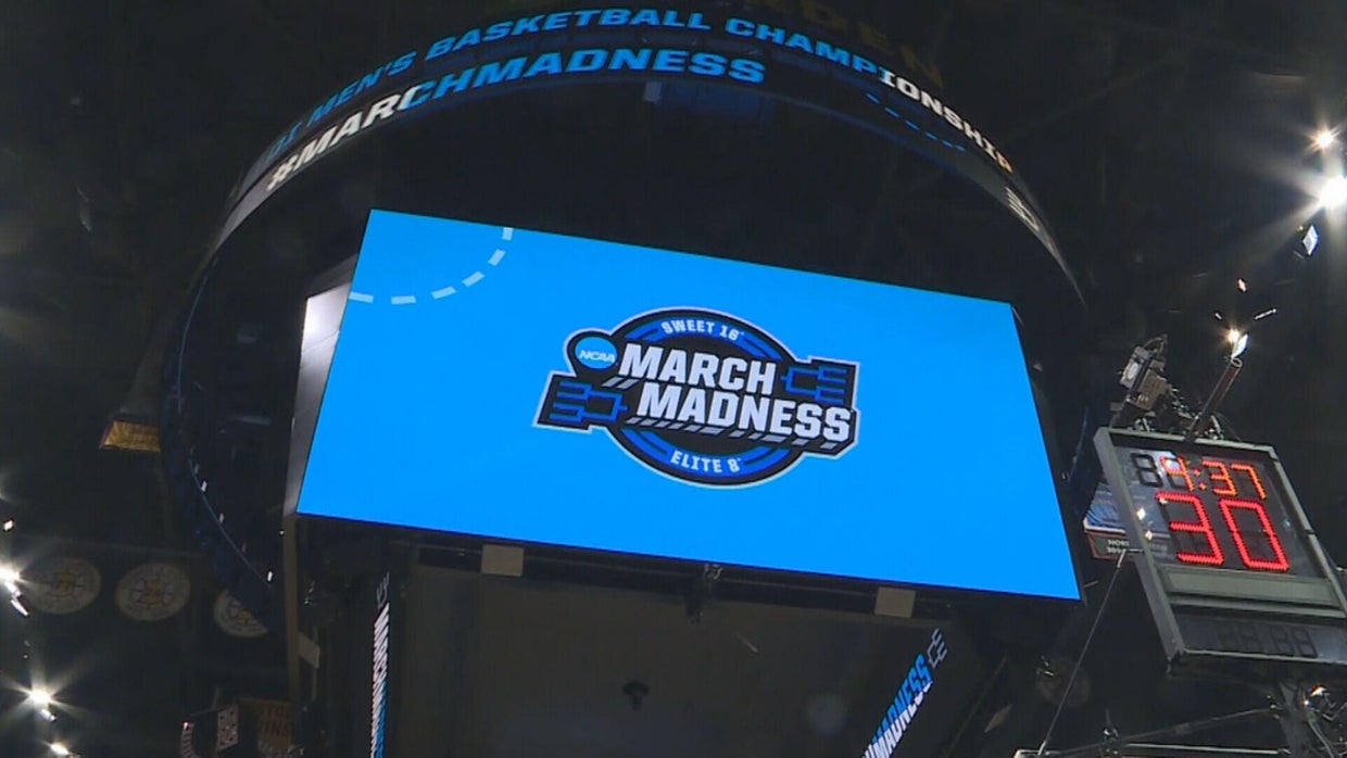 march-madness-ticket-scam-6sotvo-transfer-frame-560.jpg 