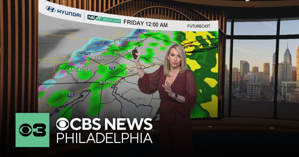 Winter ends with spring-like weather, high of 70; spring starts wet ...