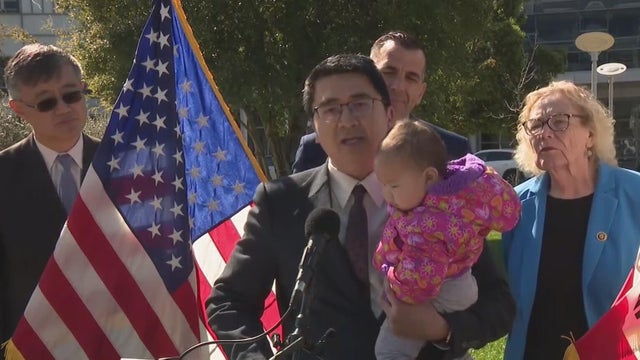 "Medicaid Day of Action"