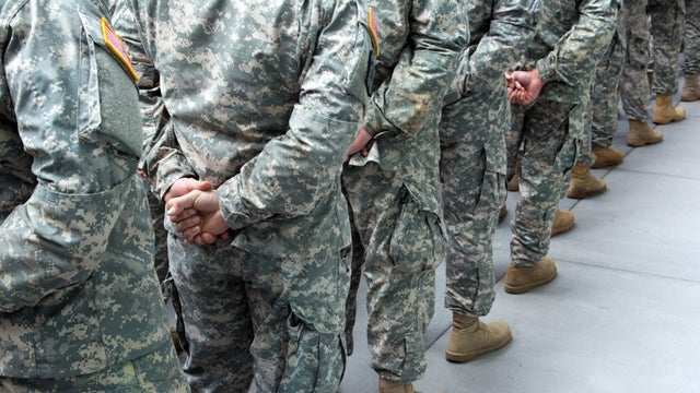 cbsn-fusion-judge-blocks-trump-order-banning-transgender-people-from-military-service-thumbnail.jpg