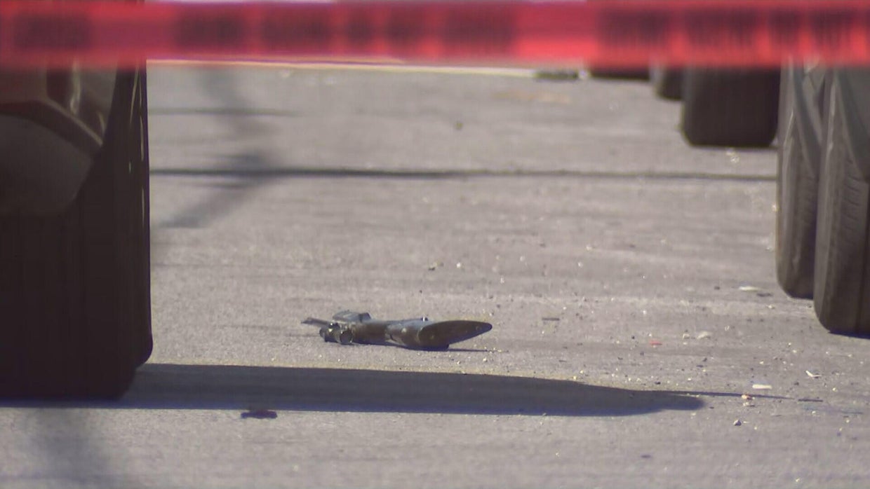 andersen-raw-south-philly-officer-involved-shooting-031925-frame-61927.jpg 