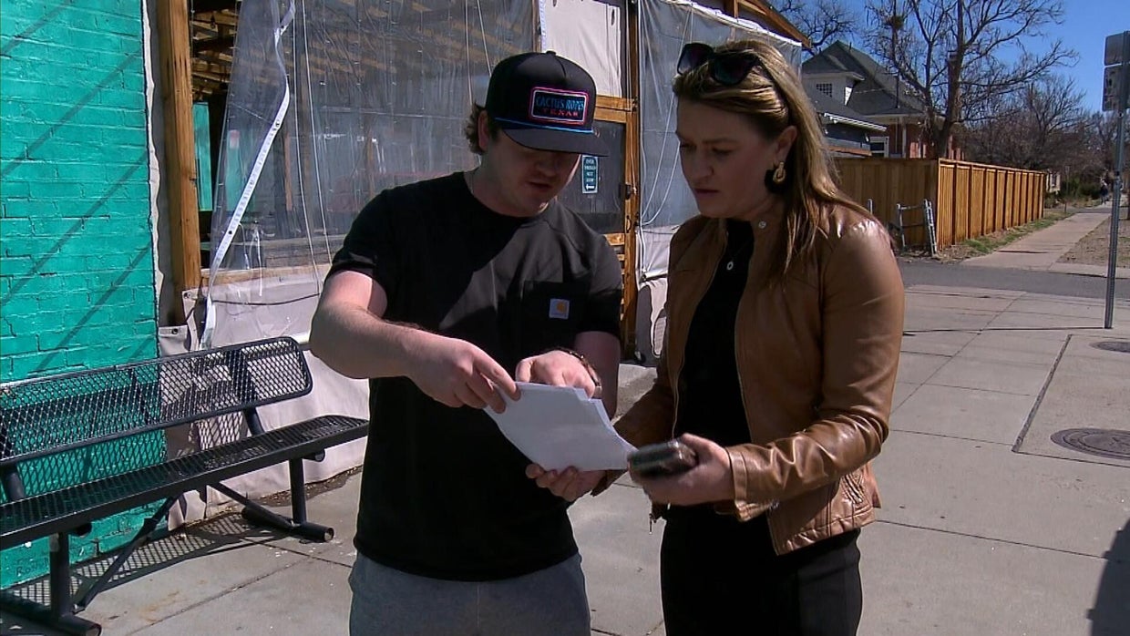 interview1.jpg 