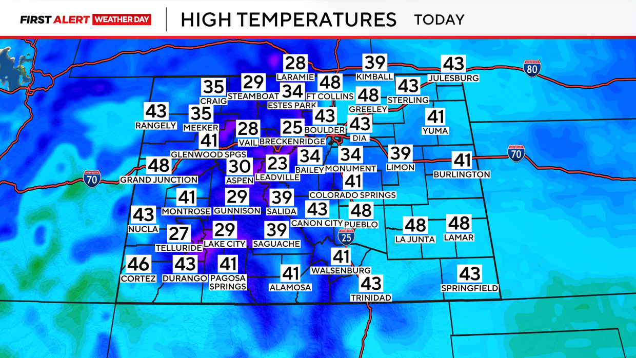 co-today-highs.png 