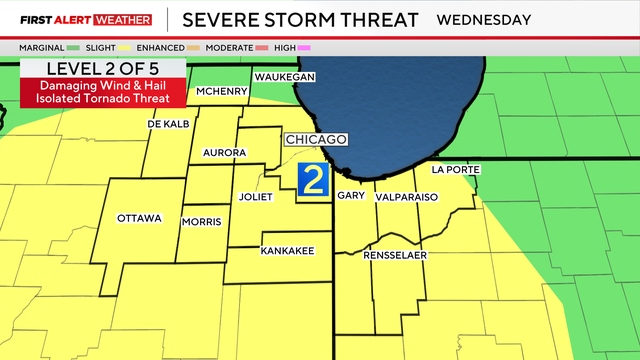 severe-storm-threat-03-18-25.png 