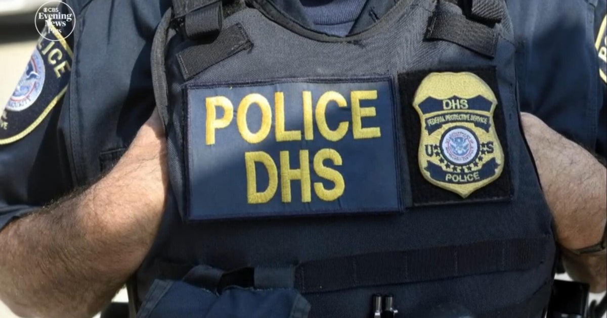 How staffing cuts are impacting DHS