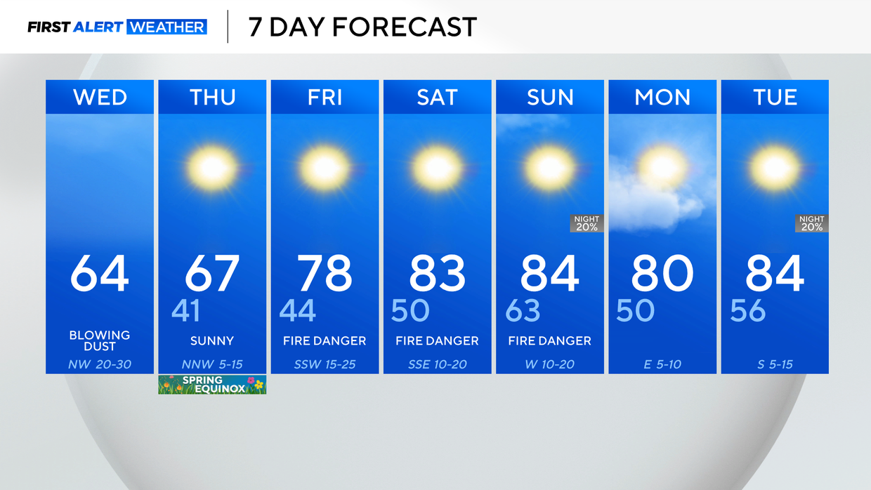 wx2.png 