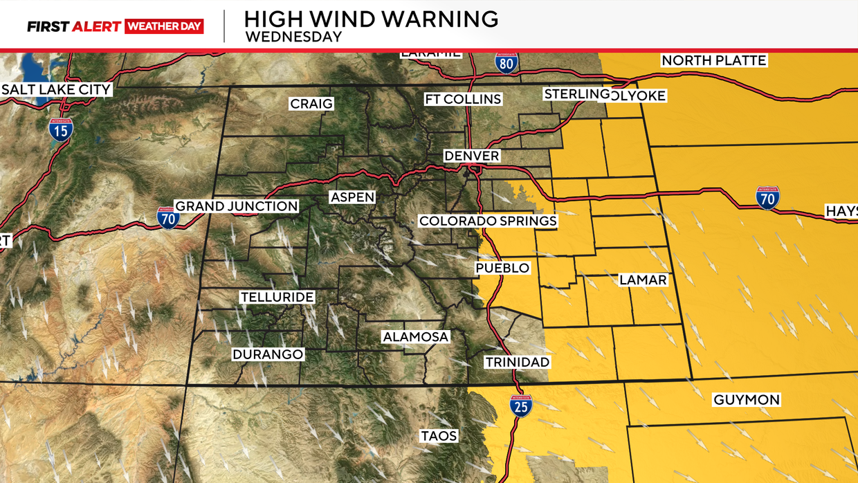 high-wind-warning.png 