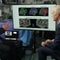 Treating and studying the injuries of wounded warriors