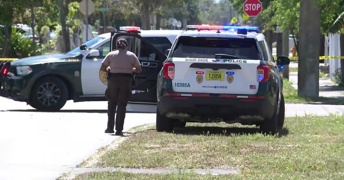 MDSO seeks public’s help after man fatally shot in NW Miami-Dade MDSO seeks public’s help after man fatally shot in NW Miami-Dade