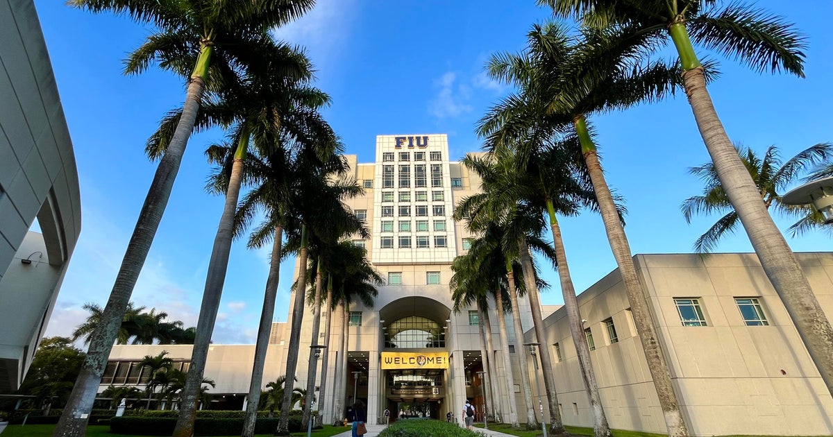 Out-of-state university students could face tuition hikes in Florida Out-of-state university students could face tuition hikes in Florida