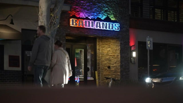 5am-s-badlands-no-maga-kmaxczu0.jpg 
