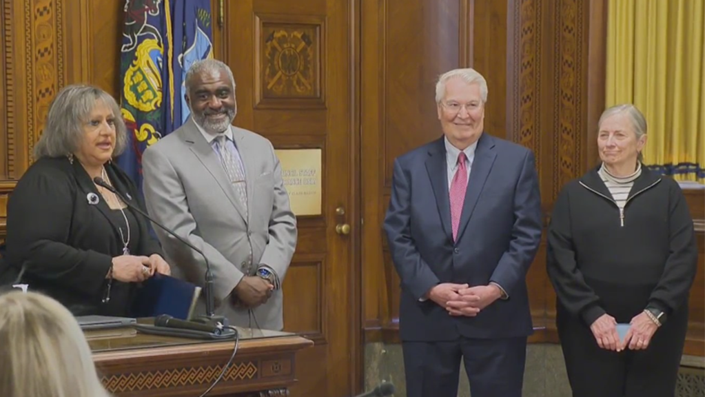 kdka-jon-delano-pittsburgh-city-council.png 