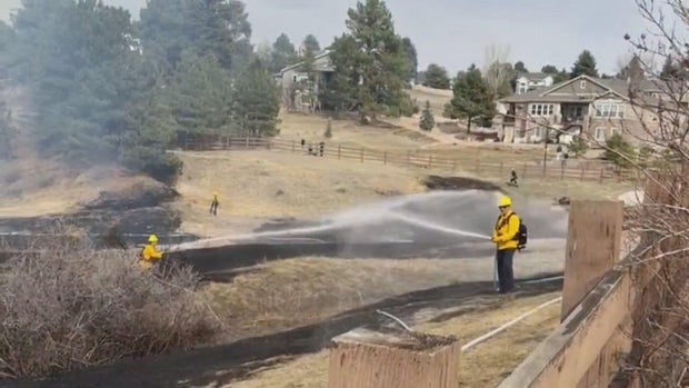 aurora-fire-mitigation-10pkg-transfer-frame-722.jpg 